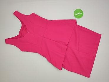 hello kitty matching: Danhen, Sukienka damska, rozmiar S — 3