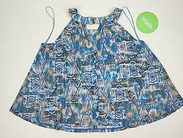 Atmosphere, Bluzka damska, rozmiar XL — 3