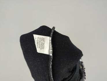 t shirty liu jo: Woman Collection, T-shirt damski, 3XL — 5