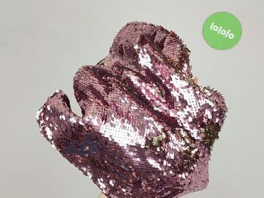 bluzki cekiny plus size: Topshop, Spódnica damska, S — 6