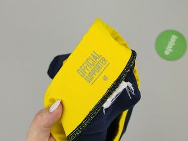 nike performance krótkie spodenki: Szorty damskie, rozmiar M — 4