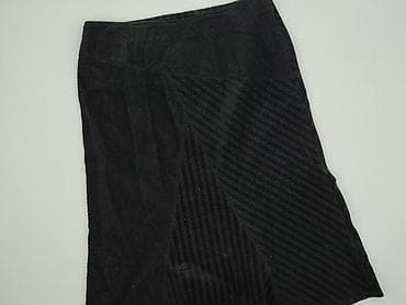 botki tanio: Wallis, Spódnica damska, rozmiar XL — 1