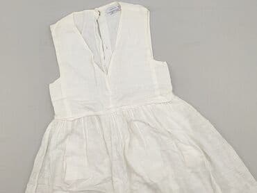 Women: Reserved, Women`s dress, size XS (EU 34) — 1