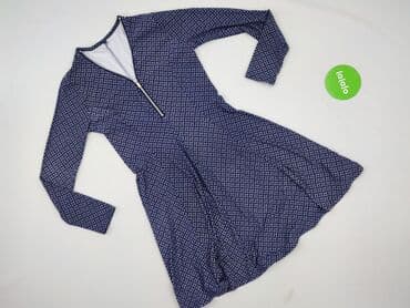 sukienka moe: Moodo, Sukienka damska, rozmiar L — 8