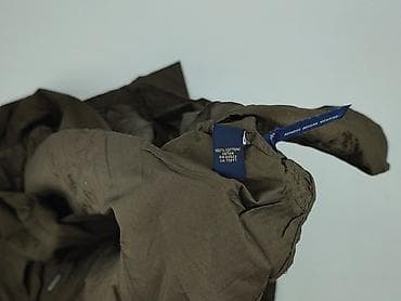 hellfire koszulka: Banana Republic, Koszulа dla mężczyzn, rozmiar XL — 5