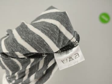 spodnice solar: Solar, Sukienka damska, rozmiar S — 5