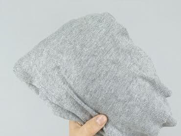 lidl swetry damskie rozpinane: Atmosphere, Кардиган жіночий, розмір 2XL — 5