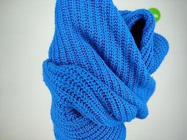 bluza francja: Sweter damski, rozmiar M — 5