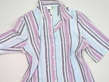 hyperx t shirty: Koszula damska, rozmiar XL — 1