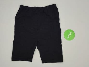 Kobiety: PatPat, Legginsy Krótkie damskie, XL — 2