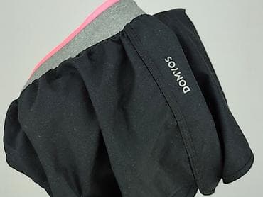 dresy domyos: Domyos, Szorty damskie, rozmiar XL — 5