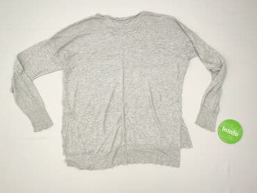 sweter f: New Look, Sweter damski, rozmiar 2XL — 3