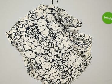 sukienka midi i kozaki: Women`s dress, size S — 6