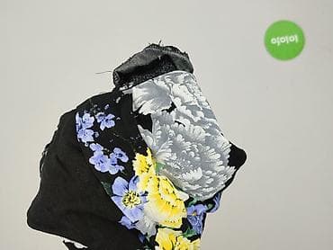 amisu: Orsay, Bluzka damska, rozmiar S — 5