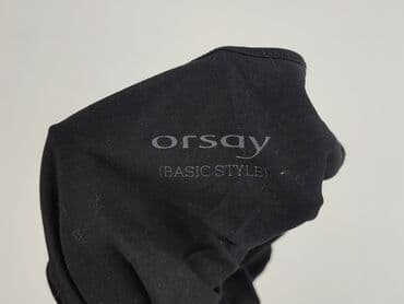 michael kors plus size tops: Orsay, Top damski, rozmiar M — 4