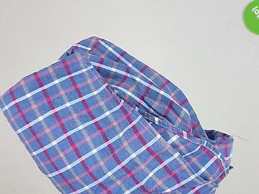 s: Kenzo, Koszulа dla mężczyzn, rozmiar 2XL — 5