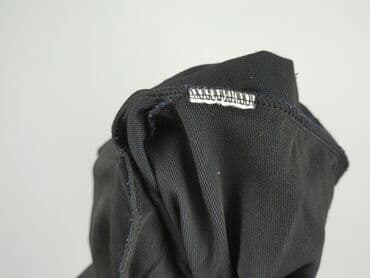 sukienki oversize boho: Women`s dress, S at lalafo.pl — 4 sukienki oversize boho: Women`s dress, S — 4