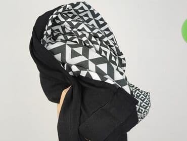 sklep quiosque sukienki: QUIOSQUE, Bluzka damska, rozmiar L — 6