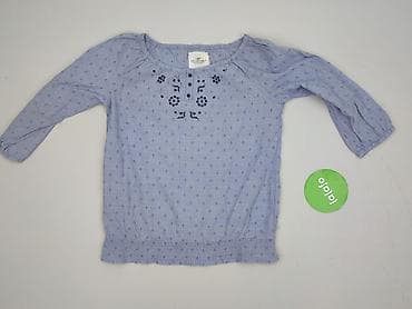 bluzki w pepitke: Bluzka damska, rozmiar XS — 2