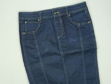 big star spodnice: Big Star, Spódnica damska, rozmiar XL — 1