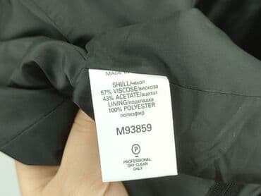 under armor compression t shirty: Next, Top damski, rozmiar L — 5