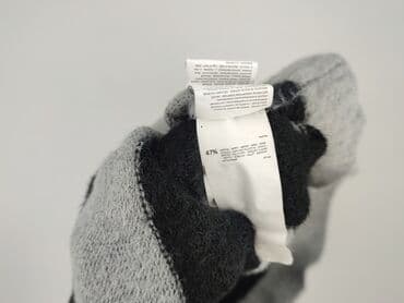 kononowicz bez koszulki: Cropp, Sweter damski, XL — 5