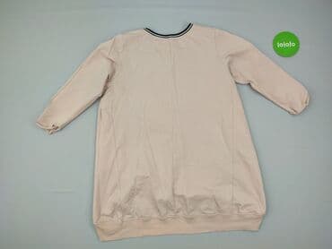 t shirty coco: MEGI, Women`s sweatshirt, size L (EU 40) — 3