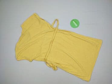 sukienka pepco zielona: Esmara, Sukienka damska, rozmiar S — 3