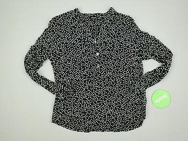 modesta polska: More & More, Bluzka damska, rozmiar L — 2