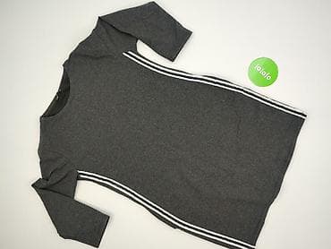 nasza moda: Sukienka damska, rozmiar XL — 2