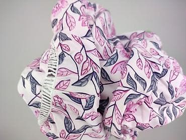 Ubrania damskie: Sukienka damska, rozmiar S — 4