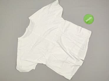 koszulka genzie allegro: Tunika damska, rozmiar 2XL — 3