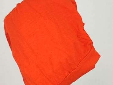 bluzki boho czarne: Bodyflirt, Bluzka damska, rozmiar M — 6