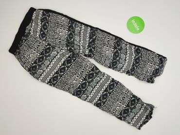 spodnie dresowe esprit: Spodnie dresowe damskie, rozmiar S — 3