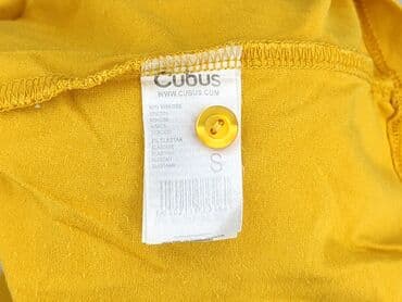 cupper sukienki: Cubus, Sukienka damska, S — 5