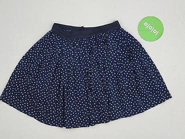 hm odziez: H&M Divided, Spódnica damska, rozmiar XS — 2