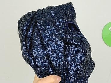 amisu primark: Amisu, Women`s top, size M — 7