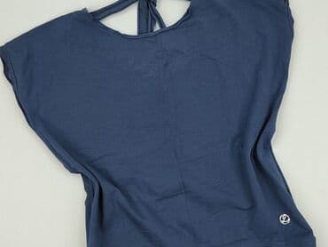 bluzy damskie diverse: Diverse, Bluzka damska, rozmiar M — 1