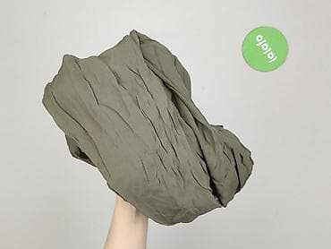 joop: Promod, Kombinezon damski, rozmiar M — 5