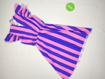 talbots sukienki: Sukienka damska, rozmiar S — 3