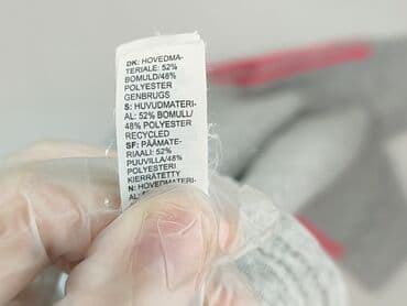 dopasowane spodnie dresowe damskie: Adidas, Spodnie dresowe damskie, S — 5