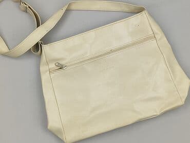 lidl torba termiczna: Handbag, condition - Very good — 1