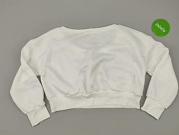 shein lata 80: Shein Curve, Bluza damska
, rozmiar XL — 3