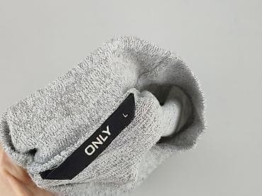 only polar: ONLY, Sweter damski, rozmiar L — 4