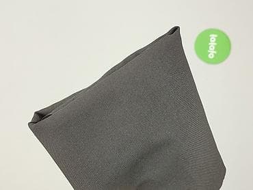 dresowe spódnice: Fila, Spódnica damska, rozmiar S — 5