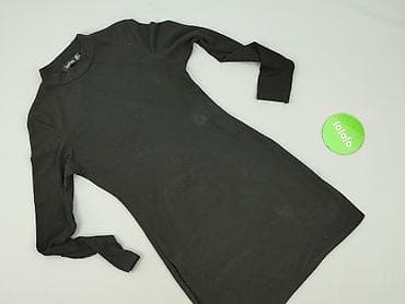 botki h: Boohoo, Sukienka damska, rozmiar S — 2