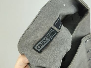 Women's Clothing: ONLY, Women`s skirt, M — 4