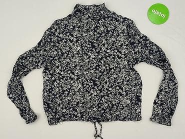 ronaldo bluzka: Bluzka damska, rozmiar M — 3