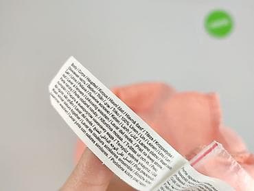 len bluzki: F&F, Bluzka damska, rozmiar S — 5