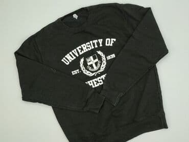 stich bluzy: AWDis, Bluza damska
, rozmiar M — 1